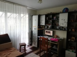 apartament-2-camere-podu-ros-2